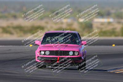 media/Oct-28-2023-Nasa (CVR) (Sat) [[914d9176e3]]/Time Trial/Session 1 (Turn 11)/